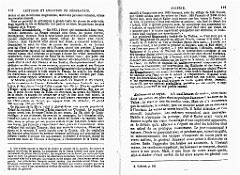 LECTURES ET ANALYSES DE GEOGRAPHIE SUR L ALGERIE (19)